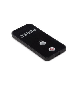 Télécommande pour PHW2000-G-RC2 - PRL