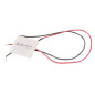 MODULE DE REFROIDISSEMENT THERMOELECTRIQUE DE PELTIER 6A 15.4V 67°