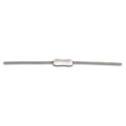 PICO FUSIBLE RAPIDE 0.5A - Velleman