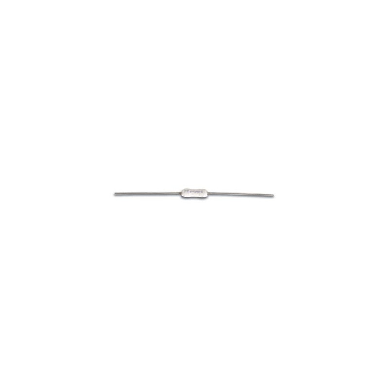 PICO FUSIBLE RAPIDE 0.5A