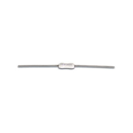 PICO FUSIBLE RAPIDE 0.5A - Velleman