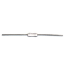 PICO FUSIBLE RAPIDE 0.5A - Velleman