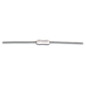 PICO FUSIBLE RAPIDE 2.5A