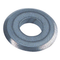 MOLETTE - 22 mm - PRL