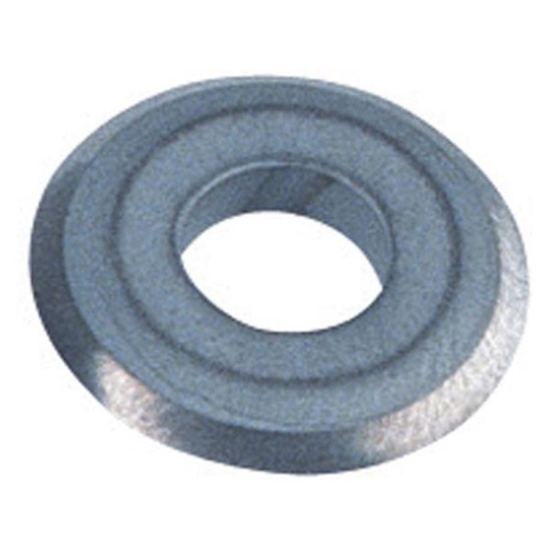 MOLETTE - 22 mm MOLETTE - 22 mm