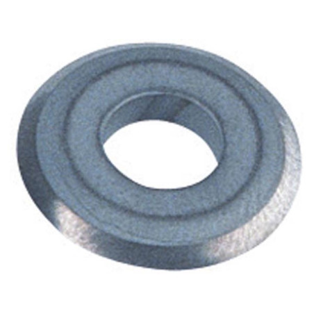 MOLETTE - 22 mm - PRL