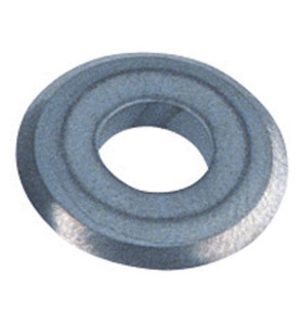 MOLETTE - 22 mm - PRL