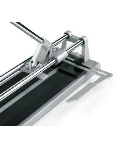 COUPE-CARREAUX - 600 mm - PRL