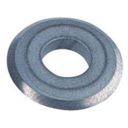 MOLETTE - 16 mm - PRL