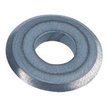 MOLETTE - 16 mm - PRL