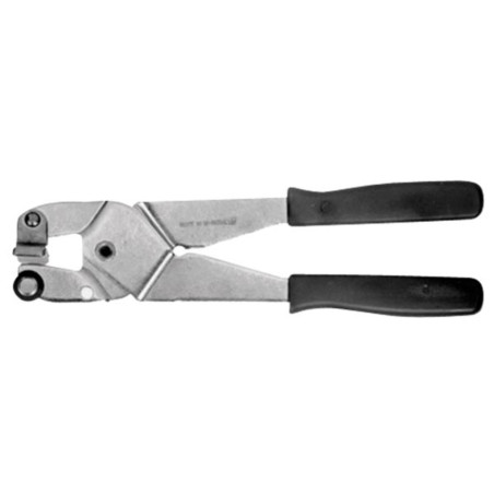 PINCE COUPE CARRELAGE - NOIR - PRL