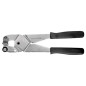 PINCE COUPE CARRELAGE - NOIR