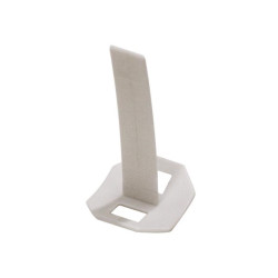 ESPACEUR - TILEVEL - 100 pcs - PRL