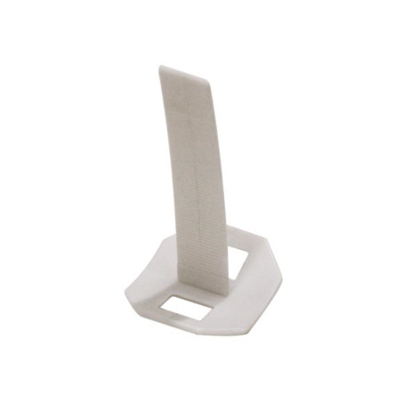 ESPACEUR - TILEVEL - 100 pcs - PRL
