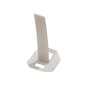 ESPACEUR - TILEVEL - 100 pcs