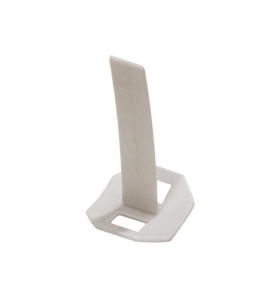 ESPACEUR - TILEVEL - 100 pcs - PRL
