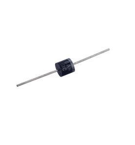 DIODE 6A - 200V - Velleman