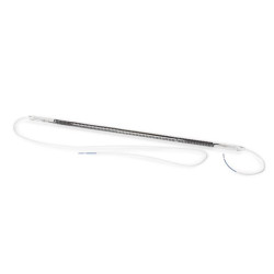 TUBE CHAUFFANT POUR PHCW1500-LED, - PRL