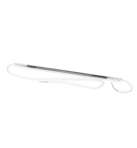 TUBE CHAUFFANT POUR PHCW1500-LED, - PRL