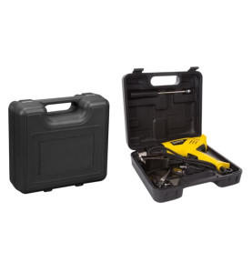PISTOLET À AIR CHAUD 2000 W - PRL