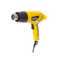 PISTOLET À AIR CHAUD 2000 W