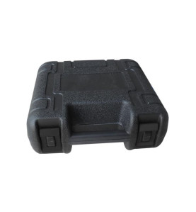 PISTOLET À AIR CHAUD 2000 W - PRL
