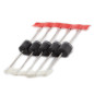 DIODE 6A - 200V