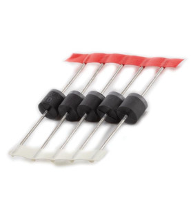 DIODE 6A - 200V - Velleman