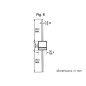 DIODE 6A - 200V