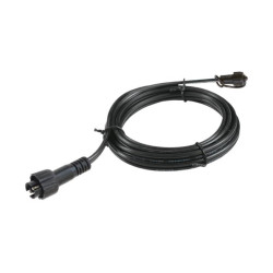 Ludeco - rallonge - 5 m - PRL