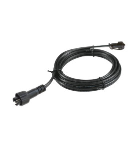 Ludeco - rallonge - 5 m - PRL