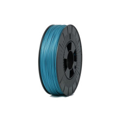 FILAMENT TOUGH PLA - 1.75 mm (1/16") - BLEU - 750 g - Velleman