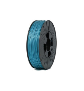 FILAMENT TOUGH PLA - 1.75 mm (1/16") - BLEU - 750 g - Velleman