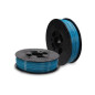 FILAMENT TOUGH PLA - 1.75 mm (1/16") - BLEU - 750 g