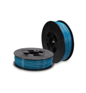 FILAMENT TOUGH PLA - 1.75 mm (1/16") - BLEU - 750 g - Velleman