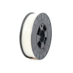 FILAMENT TOUGH PLA - 1.75 mm (1/16") - NATUREL - 750 g - Velleman