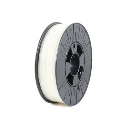 FILAMENT TOUGH PLA - 1.75 mm (1/16") - NATUREL - 750 g - Velleman