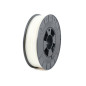 FILAMENT TOUGH PLA - 1.75 mm (1/16") - NATUREL - 750 g