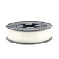 FILAMENT TOUGH PLA - 1.75 mm (1/16") - NATUREL - 750 g