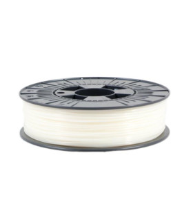 FILAMENT TOUGH PLA - 1.75 mm (1/16") - NATUREL - 750 g - Velleman