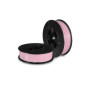 FILAMENT PLA 1.75 mm - ROSE PASTEL - 750 g
