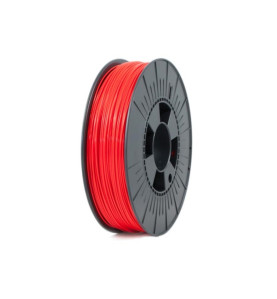 FILAMENT TOUGH PLA - 1.75 mm (1/16") - ROUGE - 750 g - Velleman