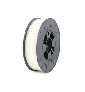 FILAMENT TOUGH PLA - 1.75 mm (1/16") - BLANC - 750 g - Velleman