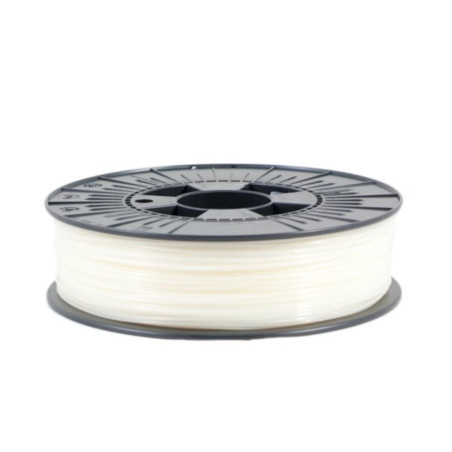 FILAMENT TOUGH PLA - 1.75 mm (1/16") - BLANC - 750 g