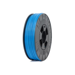 FILAMENT PLA 2.85 mm - BLEU CLAIR - 750 g - Velleman