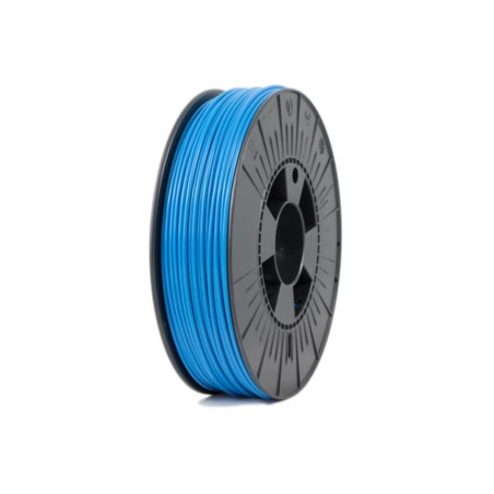 FILAMENT PLA 2.85 mm - BLEU CLAIR - 750 g - Velleman