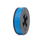 FILAMENT PLA 2.85 mm - BLEU CLAIR - 750 g