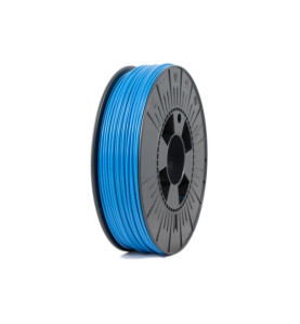 FILAMENT PLA 2.85 mm - BLEU CLAIR - 750 g - Velleman