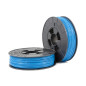 FILAMENT PLA 2.85 mm - BLEU CLAIR - 750 g