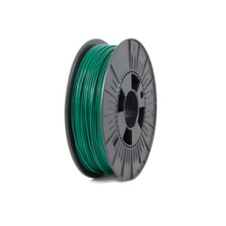 FILAMENT PLA 2.85 mm - VERT - 750 g - Velleman